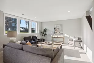 4768 131st Ct NE, Blaine, MN 55449 - Photo 51