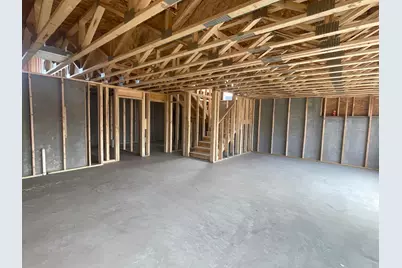 4768 131st Court NE, Blaine, MN 55449 - Photo 25