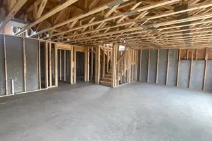 4768 131st Ct NE, Blaine, MN 55449 - Photo 25