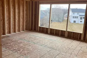 4768 131st Ct NE, Blaine, MN 55449 - Photo 23