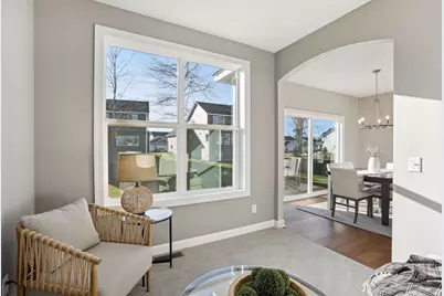 4768 131st Court NE, Blaine, MN 55449 - Photo 5