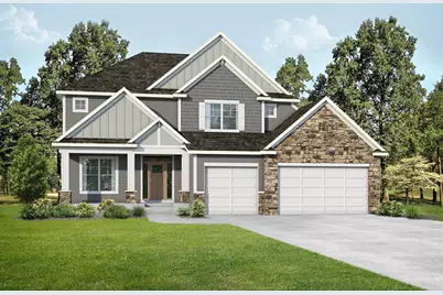 4768 131st Court NE, Blaine, MN 55449 - Photo 1