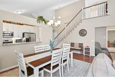 2905 Devonshire Circle, Woodbury, MN 55125 - Photo 7