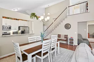 2905 Devonshire Cir, Woodbury, MN 55125 - Photo 7