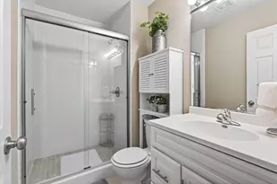 2905 Devonshire Cir, Woodbury, MN 55125 - Photo 21