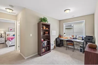 2905 Devonshire Circle, Woodbury, MN 55125 - Photo 17