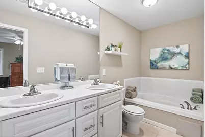 2905 Devonshire Circle, Woodbury, MN 55125 - Photo 13