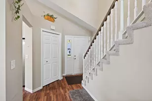 2905 Devonshire Cir, Woodbury, MN 55125 - Photo 15