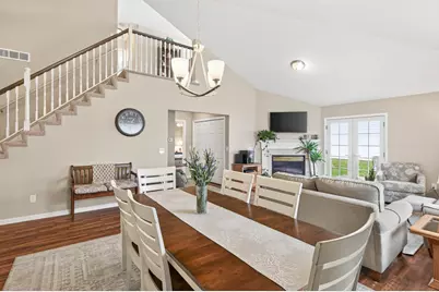 2905 Devonshire Circle, Woodbury, MN 55125 - Photo 7