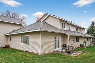 2905 Devonshire Cir, Woodbury, MN 55125 - Photo 23