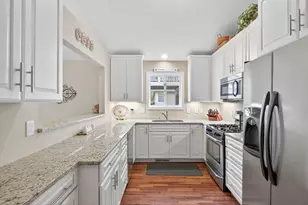 2905 Devonshire Cir, Woodbury, MN 55125 - Photo 5