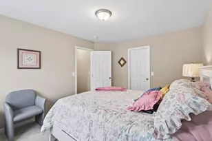 2905 Devonshire Cir, Woodbury, MN 55125 - Photo 19