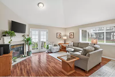 2905 Devonshire Circle, Woodbury, MN 55125 - Photo 1