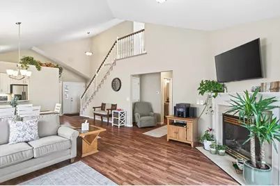 2905 Devonshire Circle, Woodbury, MN 55125 - Photo 5