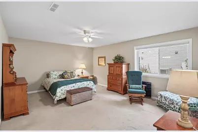 2905 Devonshire Circle, Woodbury, MN 55125 - Photo 11