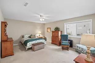 2905 Devonshire Cir, Woodbury, MN 55125 - Photo 11