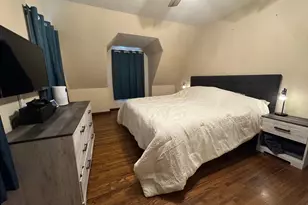 210 Court Ave N, Sandstone, MN 55072 - Photo 19