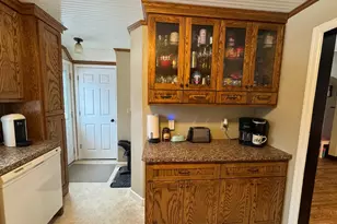 210 Court Ave N, Sandstone, MN 55072 - Photo 15