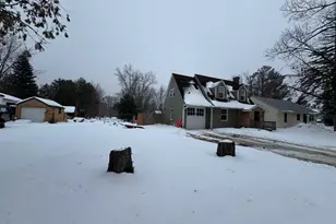 210 Court Ave N, Sandstone, MN 55072 - Photo 3