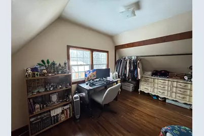 210 Court Avenue N, Sandstone, MN 55072 - Photo 25