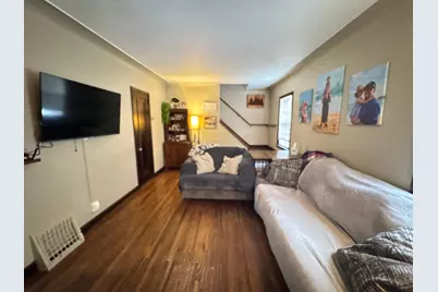 210 Court Avenue N, Sandstone, MN 55072 - Photo 5