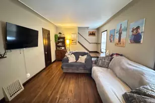 210 Court Ave N, Sandstone, MN 55072 - Photo 5