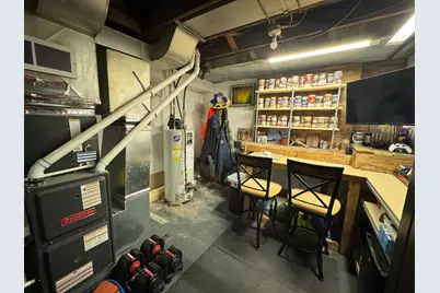 210 Court Avenue N, Sandstone, MN 55072 - Photo 29