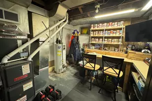 210 Court Ave N, Sandstone, MN 55072 - Photo 29