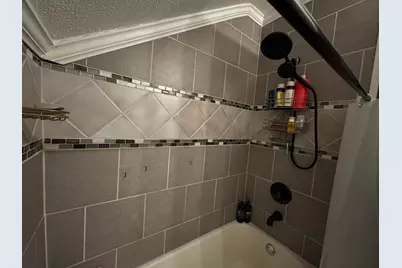 210 Court Avenue N, Sandstone, MN 55072 - Photo 27