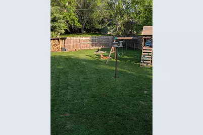 210 Court Avenue N, Sandstone, MN 55072 - Photo 41