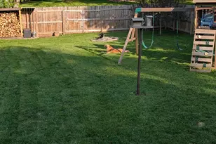 210 Court Ave N, Sandstone, MN 55072 - Photo 41