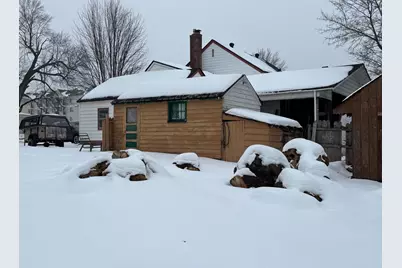 210 Court Avenue N, Sandstone, MN 55072 - Photo 39