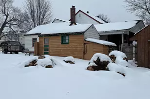 210 Court Ave N, Sandstone, MN 55072 - Photo 39