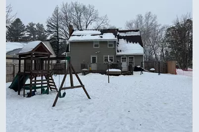 210 Court Avenue N, Sandstone, MN 55072 - Photo 37