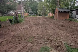 210 Court Ave N, Sandstone, MN 55072 - Photo 43