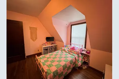 210 Court Avenue N, Sandstone, MN 55072 - Photo 23