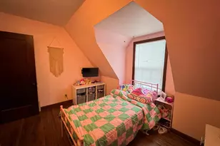 210 Court Ave N, Sandstone, MN 55072 - Photo 23