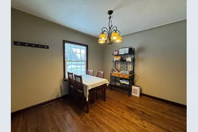 210 Court Avenue N, Sandstone, MN 55072 - Photo 9