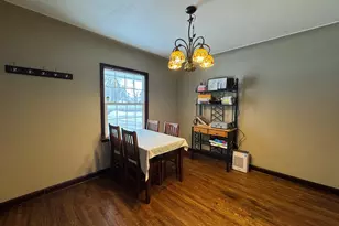 210 Court Ave N, Sandstone, MN 55072 - Photo 9