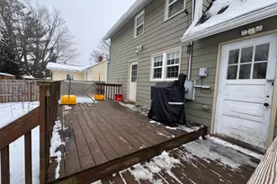 210 Court Ave N, Sandstone, MN 55072 - Photo 35