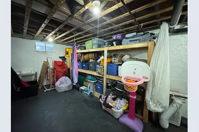 210 Court Avenue N, Sandstone, MN 55072 - Photo 31