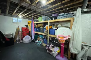 210 Court Ave N, Sandstone, MN 55072 - Photo 31