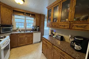 210 Court Ave N, Sandstone, MN 55072 - Photo 13