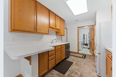 10765 Tamarack Circle NW, Coon Rapids, MN 55433 - Photo 15