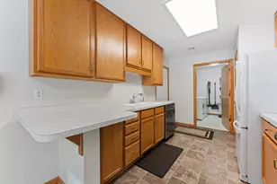 10765 Tamarack Circle NW, Coon Rapids, MN 55433 - Photo 15