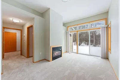 10765 Tamarack Circle NW, Coon Rapids, MN 55433 - Photo 7