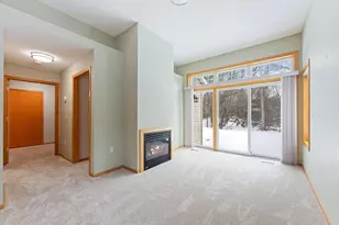 10765 Tamarack Circle NW, Coon Rapids, MN 55433 - Photo 7