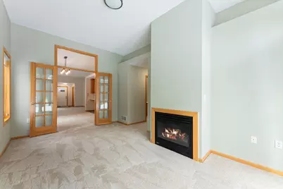 10765 Tamarack Circle NW, Coon Rapids, MN 55433 - Photo 11