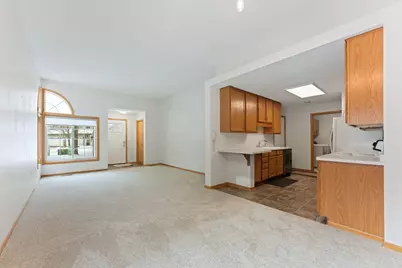 10765 Tamarack Circle NW, Coon Rapids, MN 55433 - Photo 3