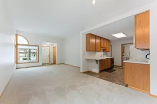 10765 Tamarack Circle NW, Coon Rapids, MN 55433 - Photo 3